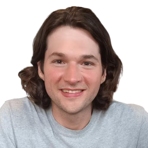 Me